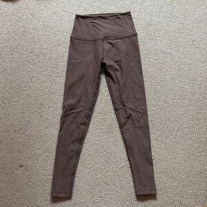 Beyond yoga legging XS